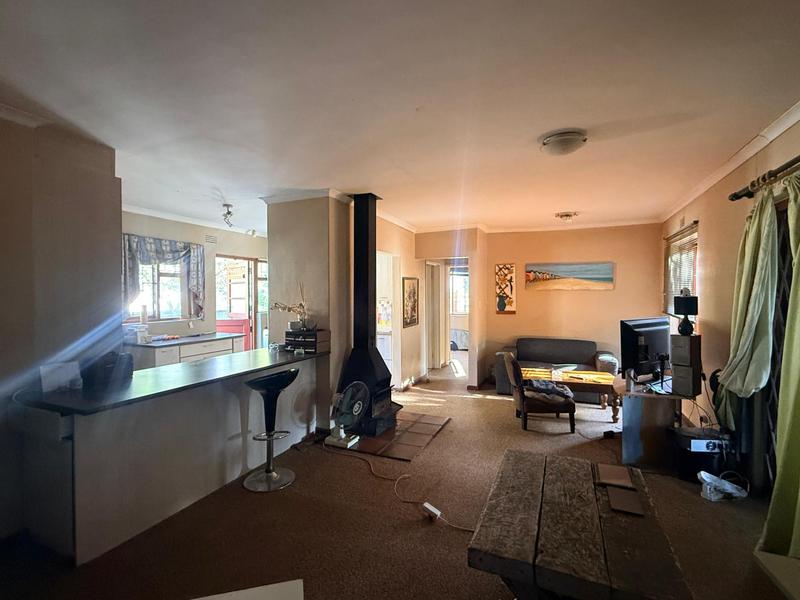 3 Bedroom Property for Sale in Boston Western Cape